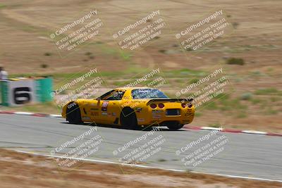 media/May-20-2023-Nasa (Sat) [[10d3e13866]]/Race Group C/Race/